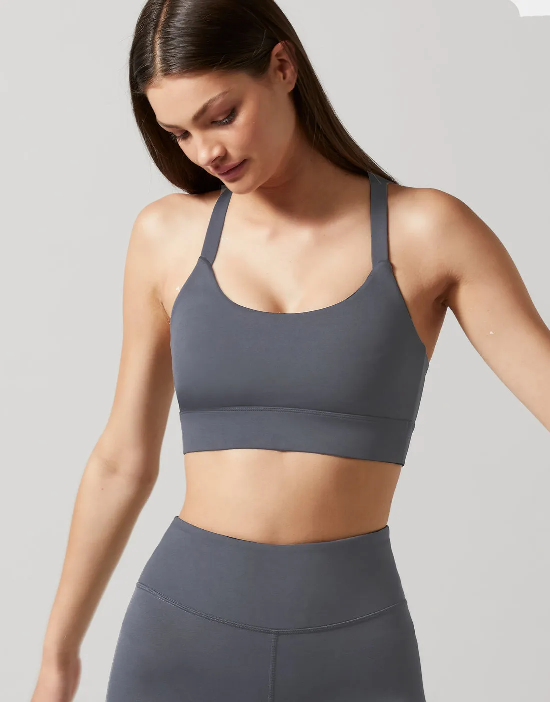 Lilybod - Baseline Bra