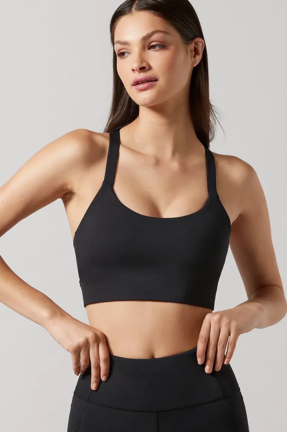 Lilybod - Baseline Bra