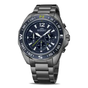 Lisbon<br>RC4004 Chrono
