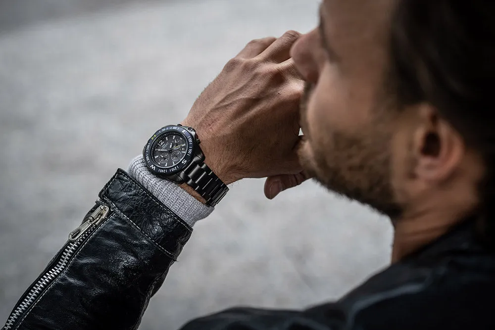 Lisbon<br>RC4004 Chrono