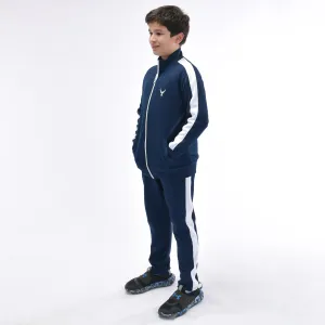 Little Power Tracksuit - Unisex