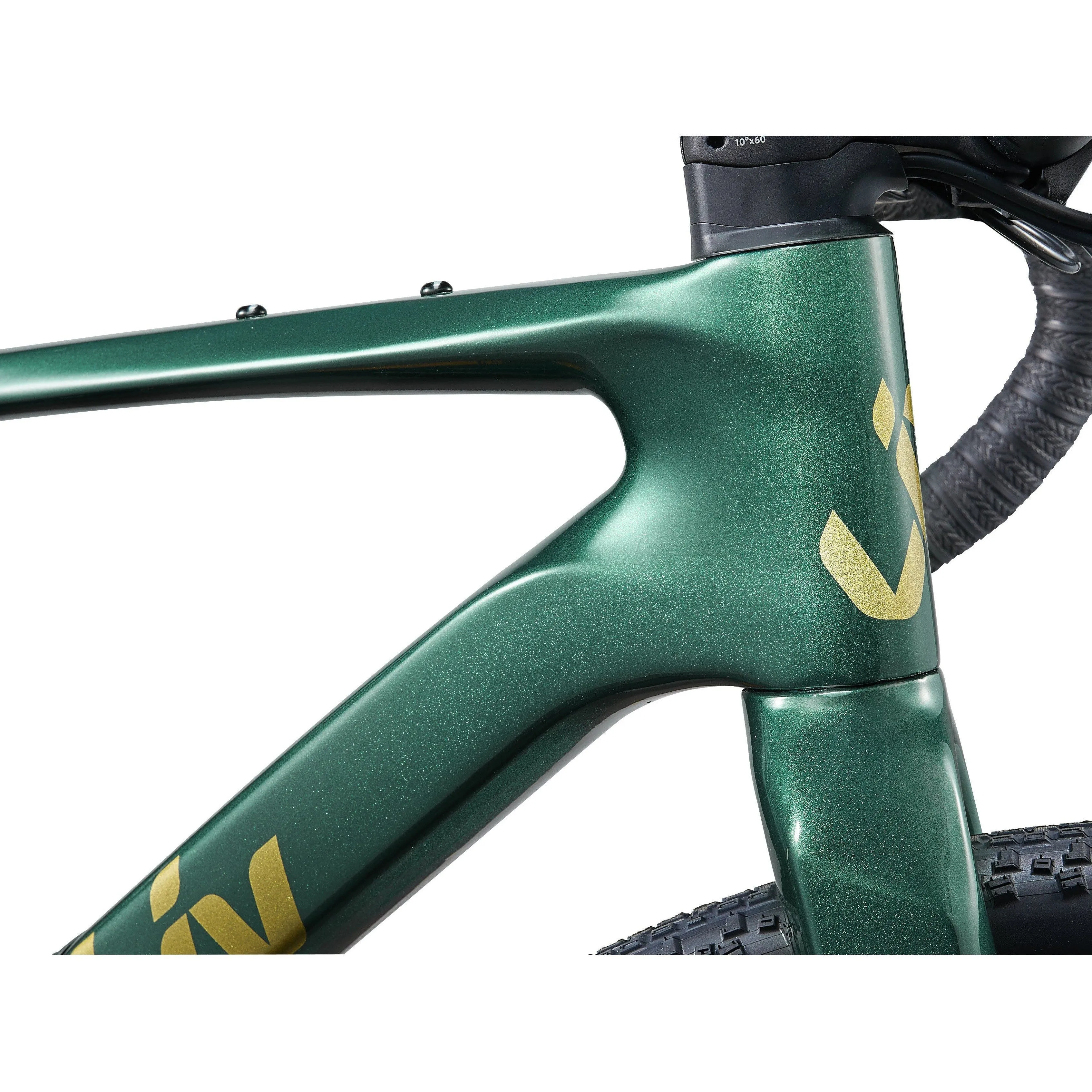 Liv 2024 Devote Advanced 2 Gravel Bike