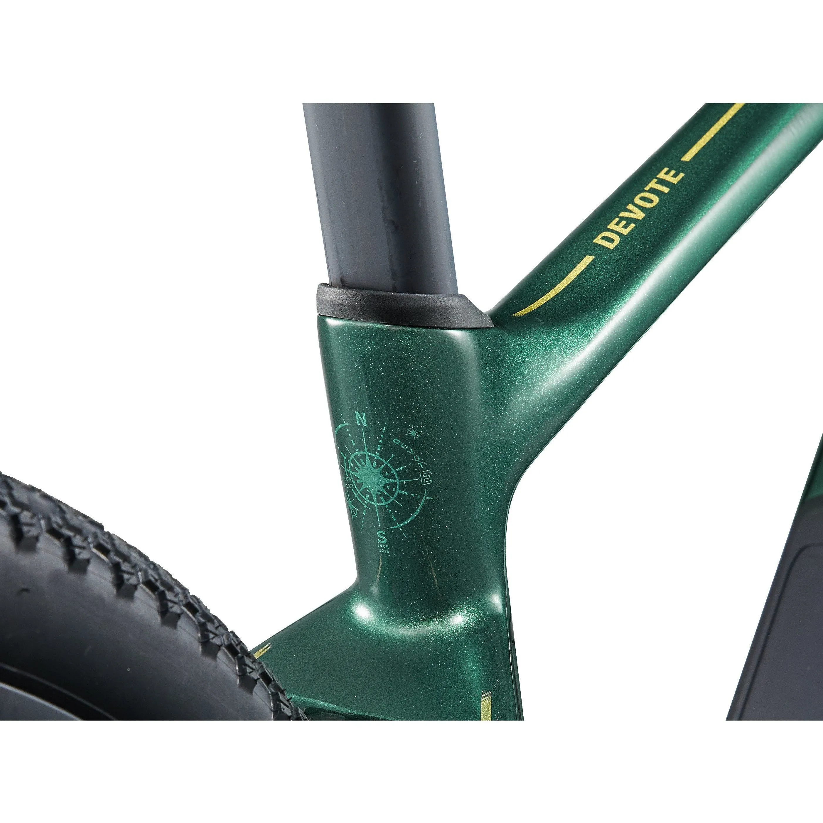 Liv 2024 Devote Advanced 2 Gravel Bike