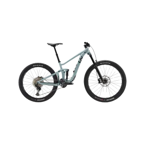 Liv Intrigue LT 1 Mountain Bike - Soap Suds