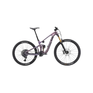 Liv Intrigue LT Advanced Pro 0 Mountain Bike - Mirage