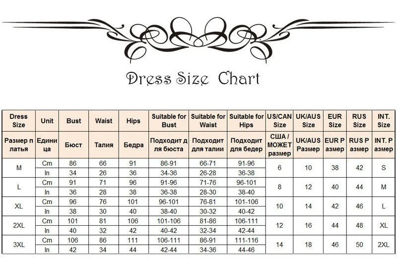 long sleeve patchwork womens dress summer style work dress midi ladies dress