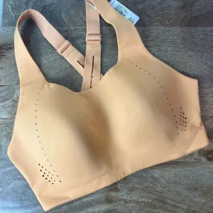 Lululemon air support bra 32DD/ 32E