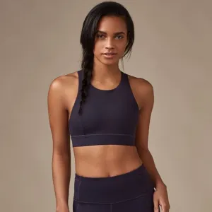 Lululemon - Fast &amp; Free Bra (Nulux) Size 10 Sz 10