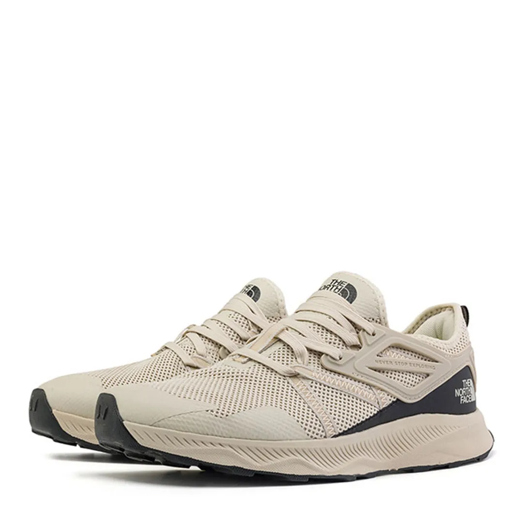 M Oxeye Shoes