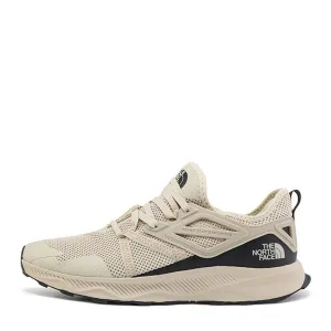 M Oxeye Shoes