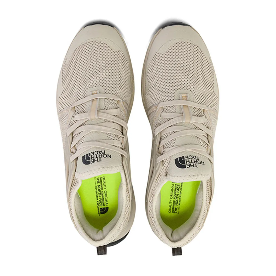 M Oxeye Shoes