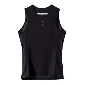MAAP Team Base Layer - Black