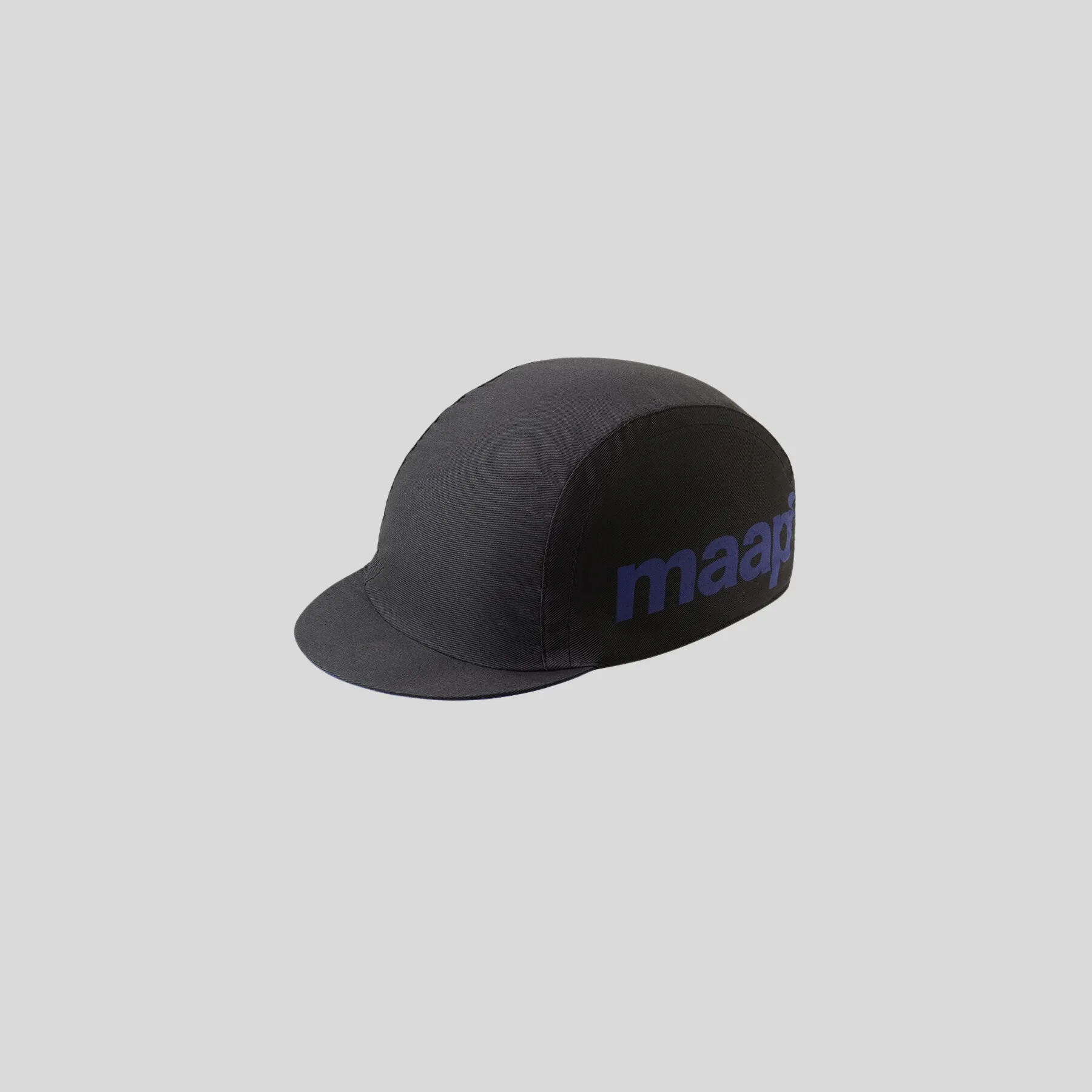 MAAP Training Cap - Dark Shadow / RGB Blue