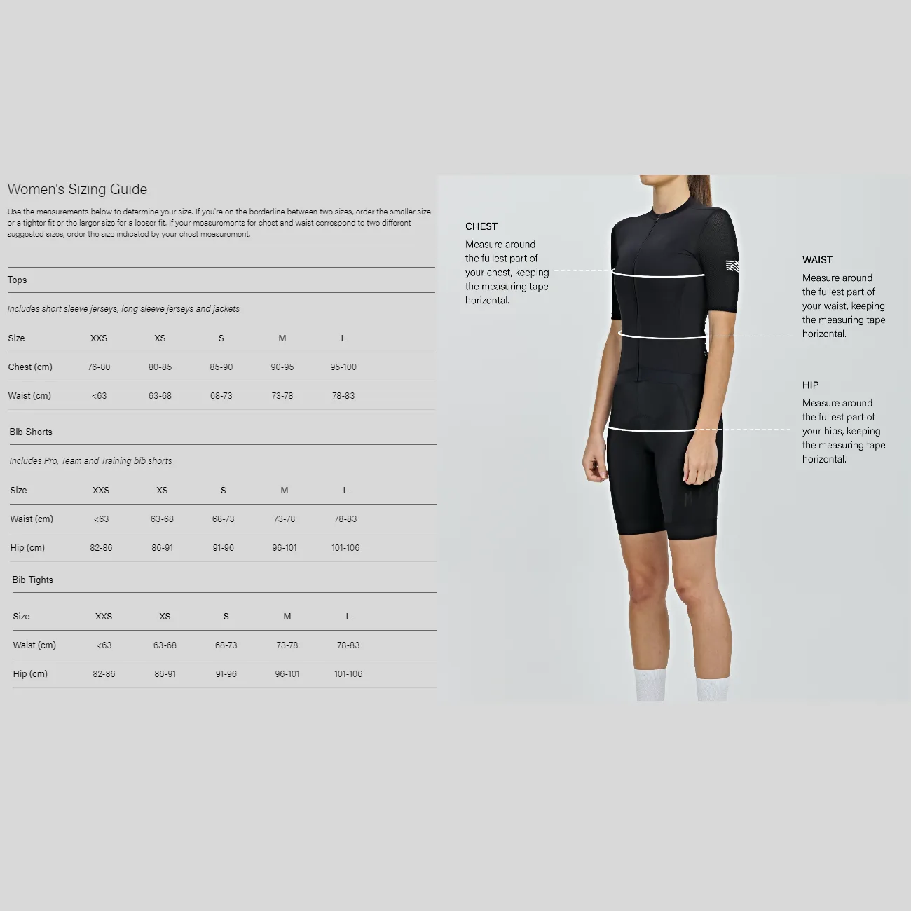 MAAP Women's Team Base Layer - Chilli