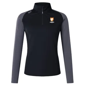 Madison Minotaurs Women's Elite First Layer by Canterbury