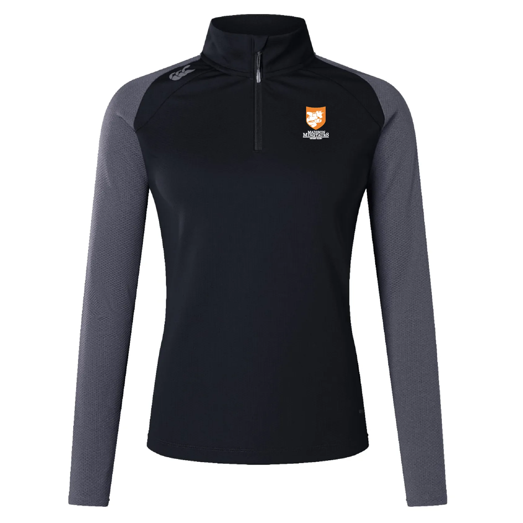 Madison Minotaurs Women's Elite First Layer by Canterbury