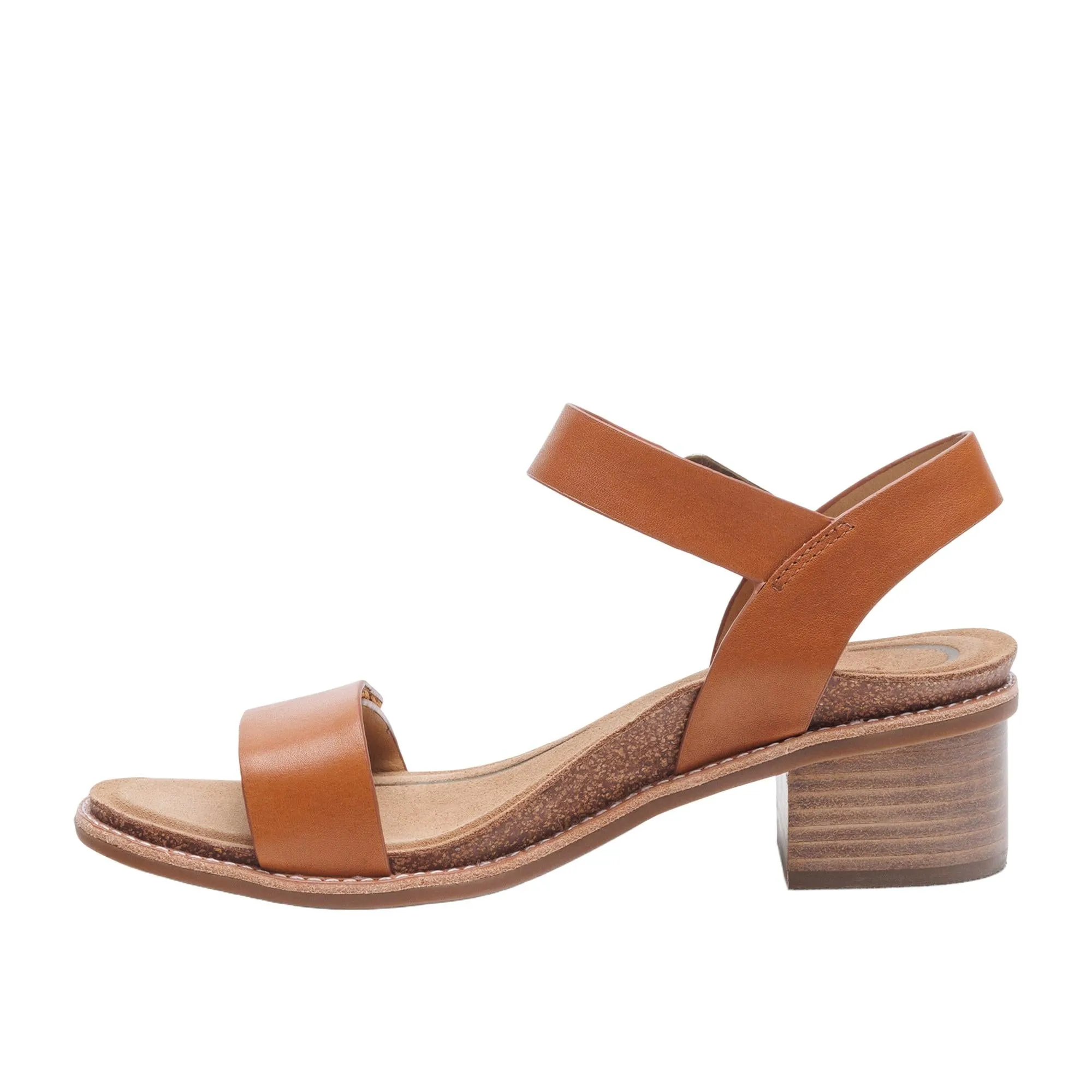 Mae Sandals