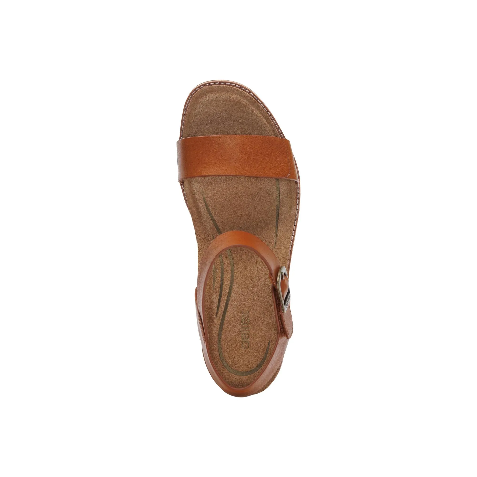 Mae Sandals