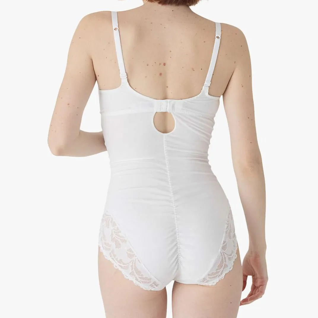 Maison Lejaby Adage Cotton Wired Body
