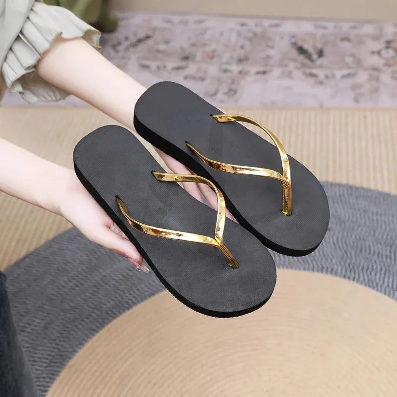 Malina® | Comfortable Flip-Flops
