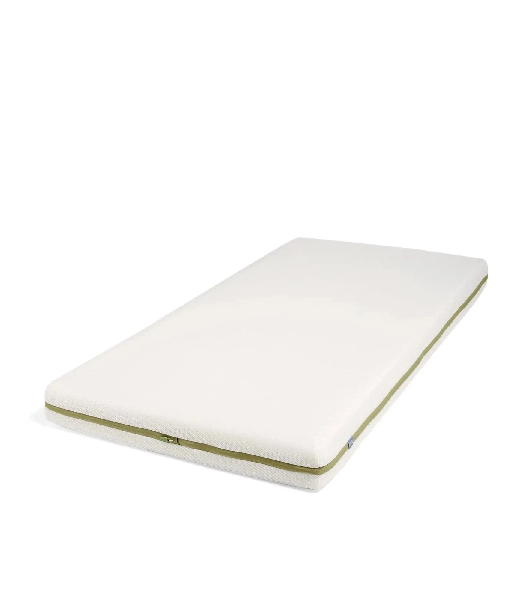 Mamas & Papas Premium Dual Core  Cot Mattress