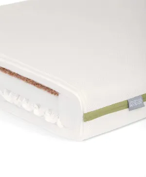 Mamas & Papas Premium Dual Core  Cot Mattress