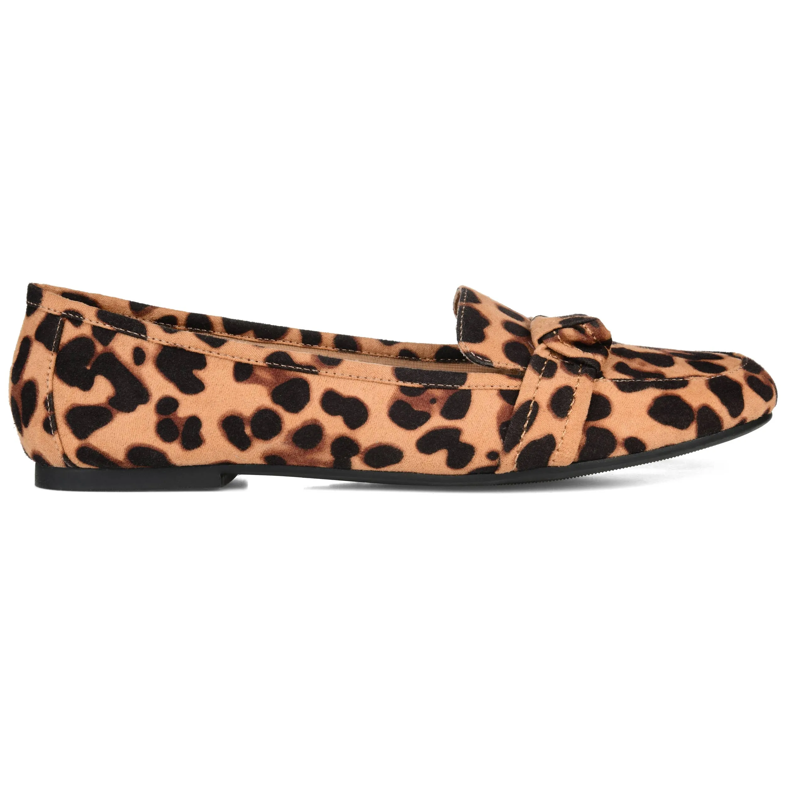 Marci Loafer Flats