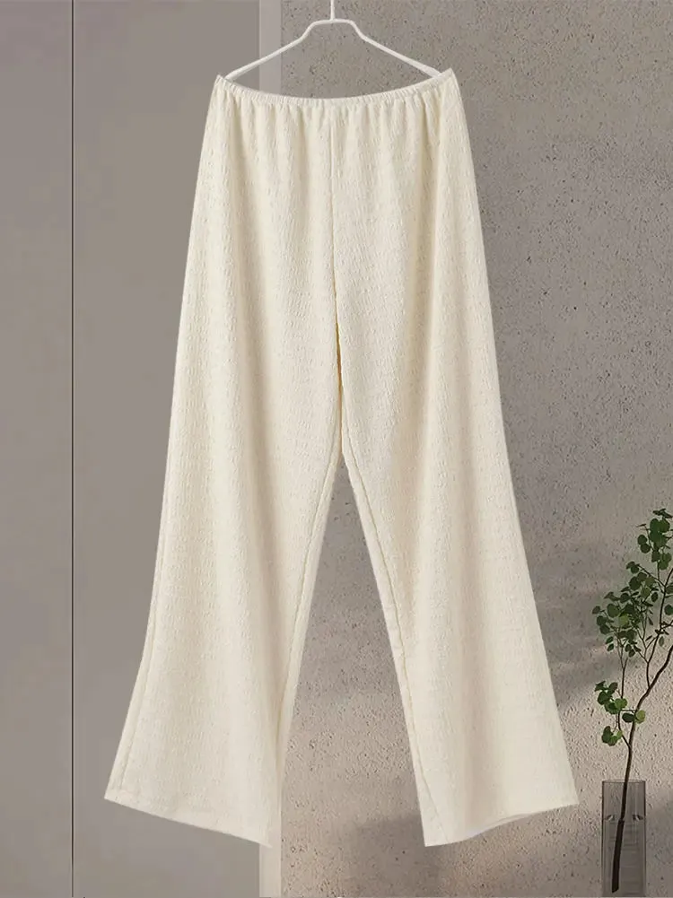 Marian 2 Piece