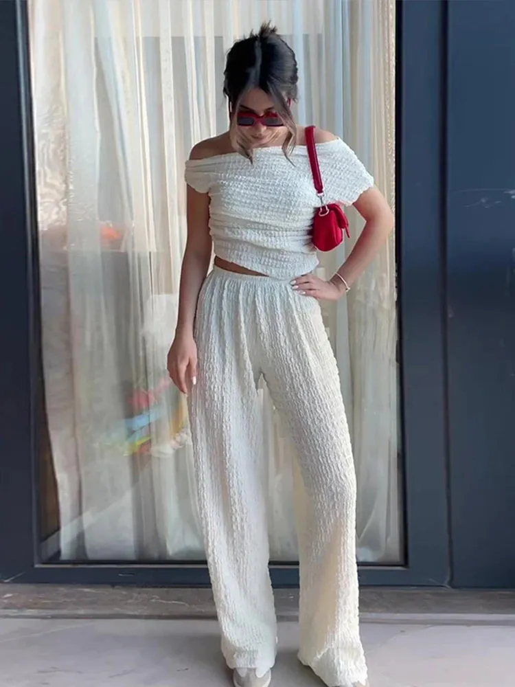 Marian 2 Piece