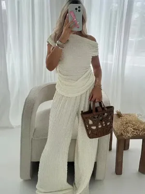 Marian 2 Piece