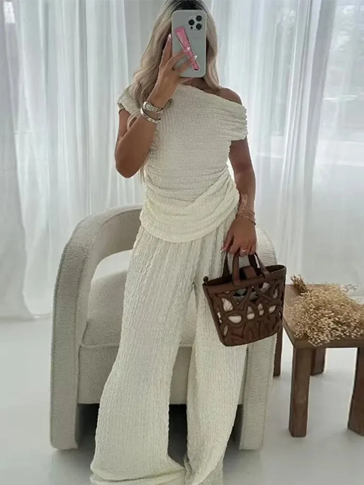 Marian 2 Piece