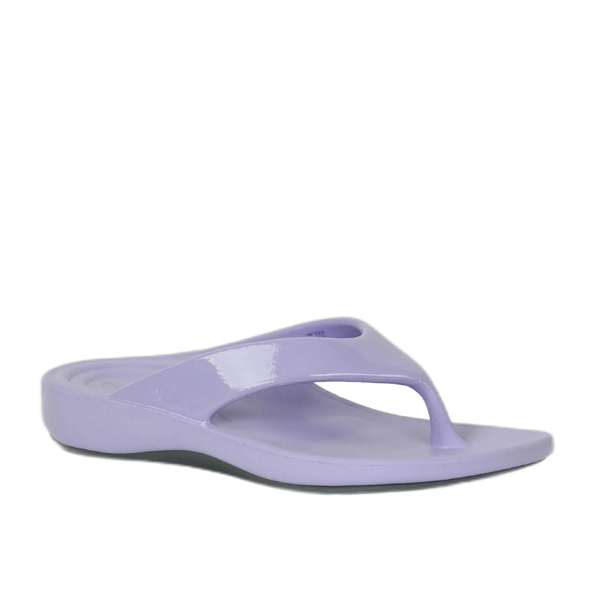 Maui Womens Lilac