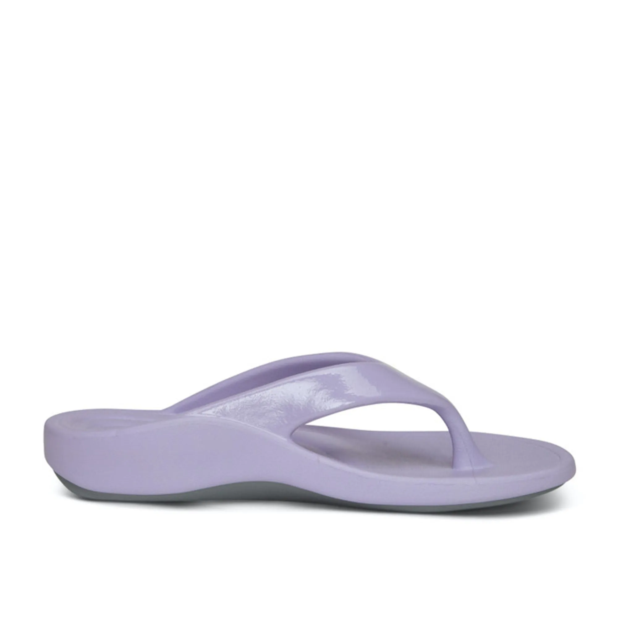 Maui Womens Lilac