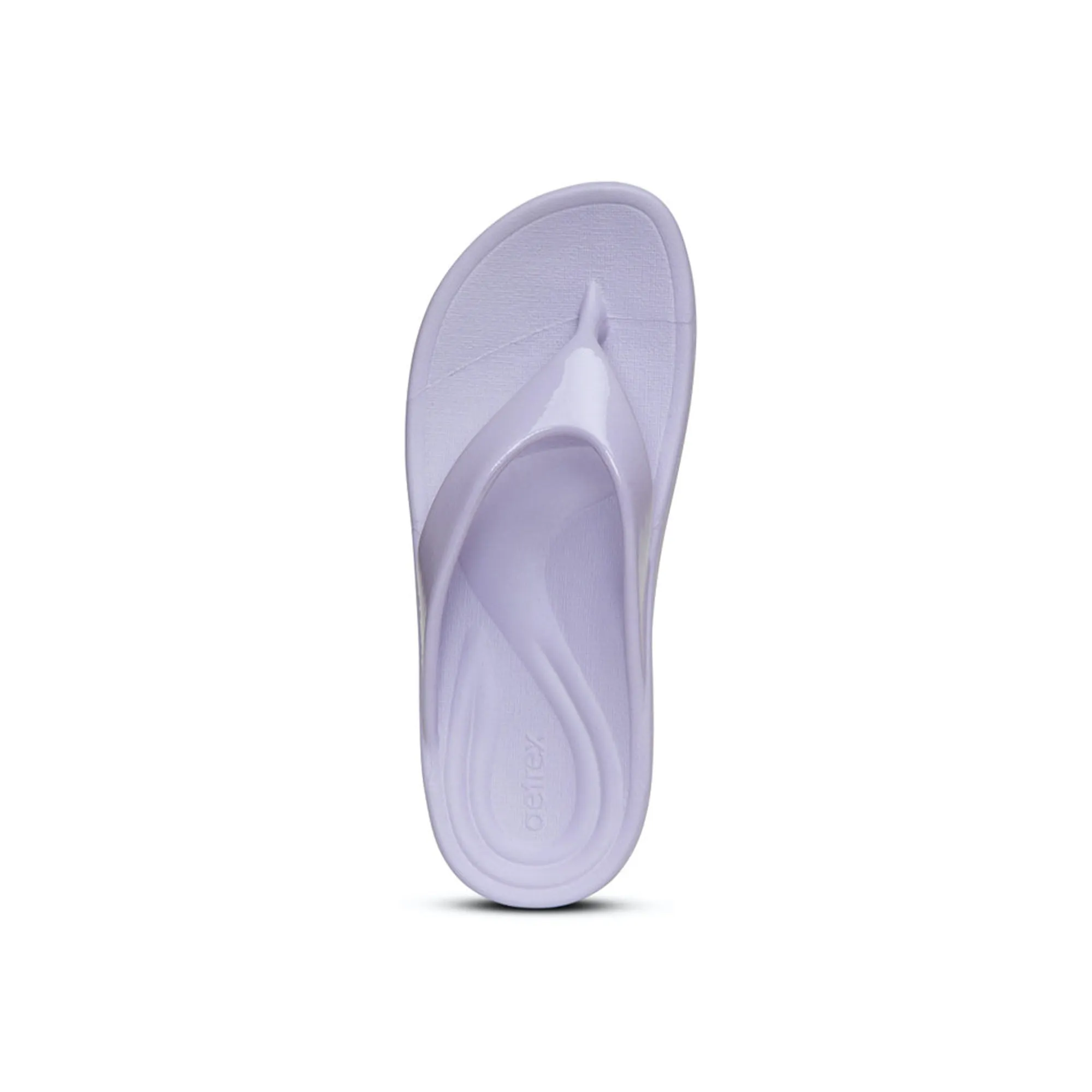 Maui Womens Lilac