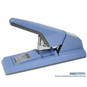 MAX Flat Clinch Desktop Stapler HD-3DF