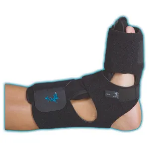 MED SPEC PHANTOM DORSAL NIGHT SPLINT