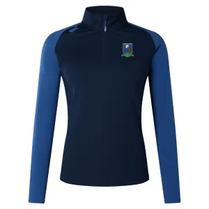 Media Rugby Women's Elite First Layer by Canterbury