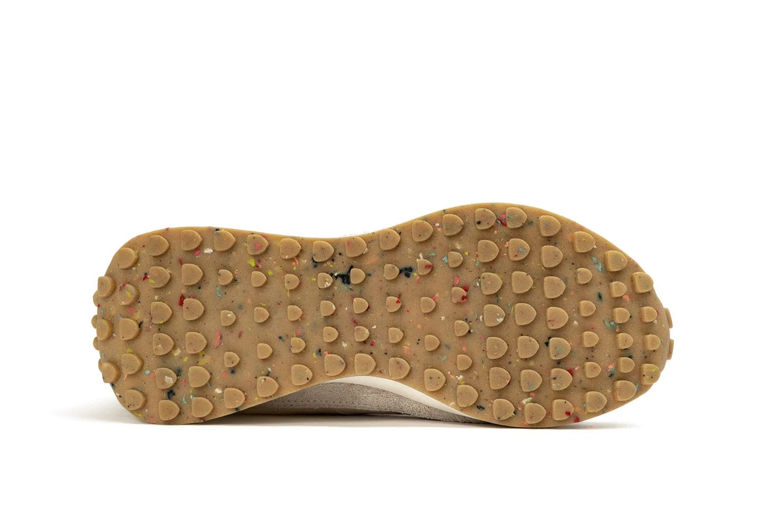 Mens - Acorn Trainer - Cloud