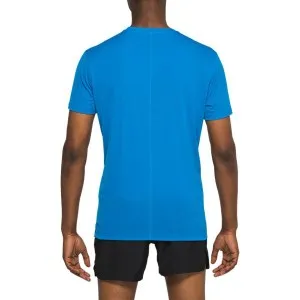 Men's Asics Silver Top SS (2)