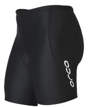 MENS CORE SPORT PANT BK