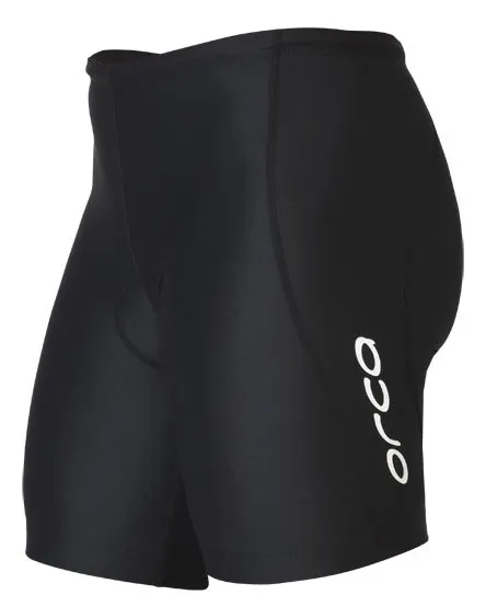 MENS CORE SPORT PANT BK