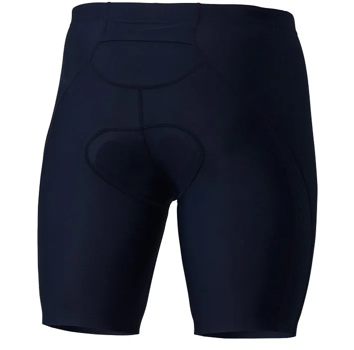 Mens Core Tri Pant BK