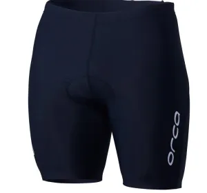 Mens Core Tri Pant BK