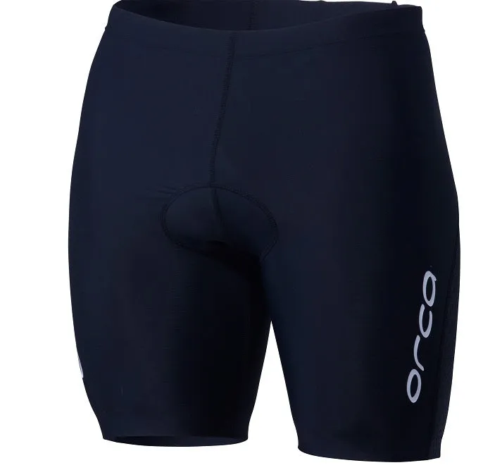 Mens Core Tri Pant BK