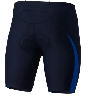 MENS CORE TRI PANT BKCB