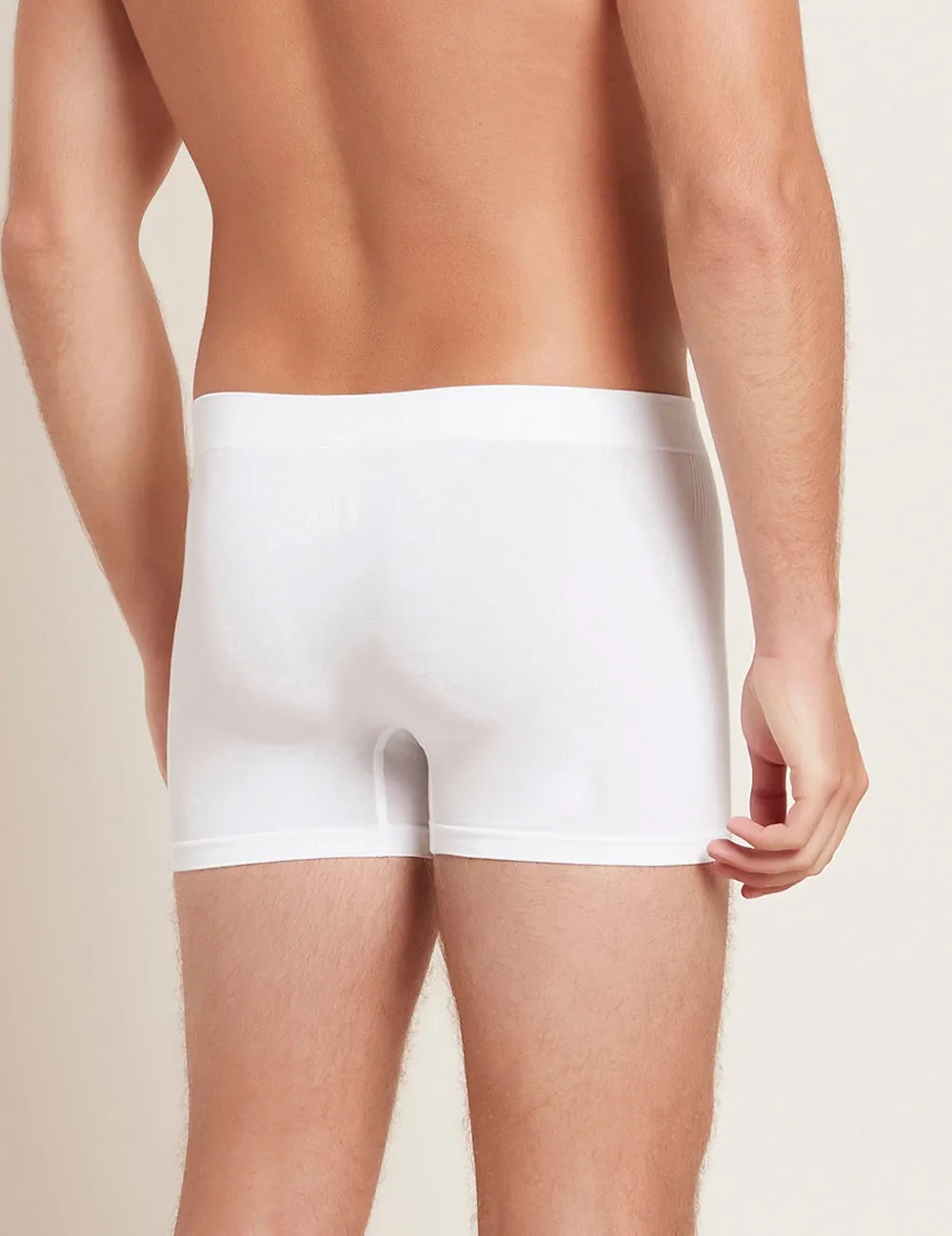 Men's Original Boxers - Hvid