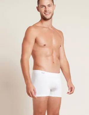Men's Original Boxers - Hvid