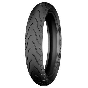 Michelin Pilot Street Radial Front Tire