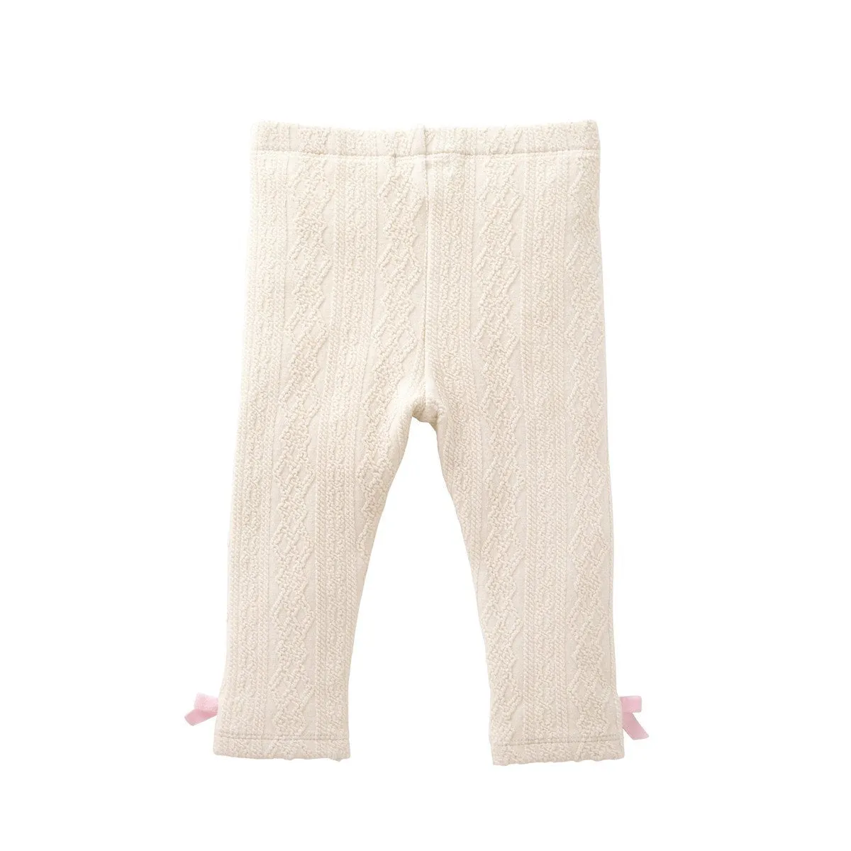 MIKIHOUSE LONG PANTS