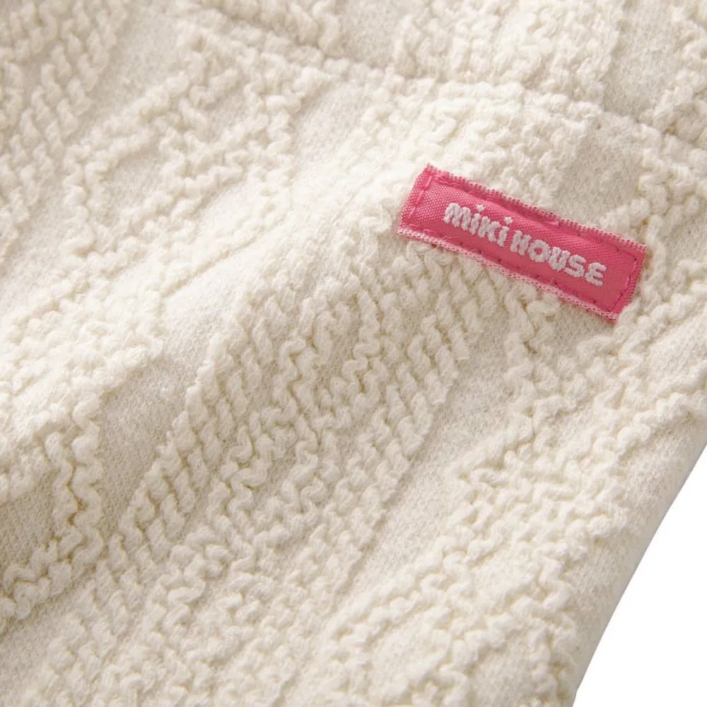 MIKIHOUSE LONG PANTS